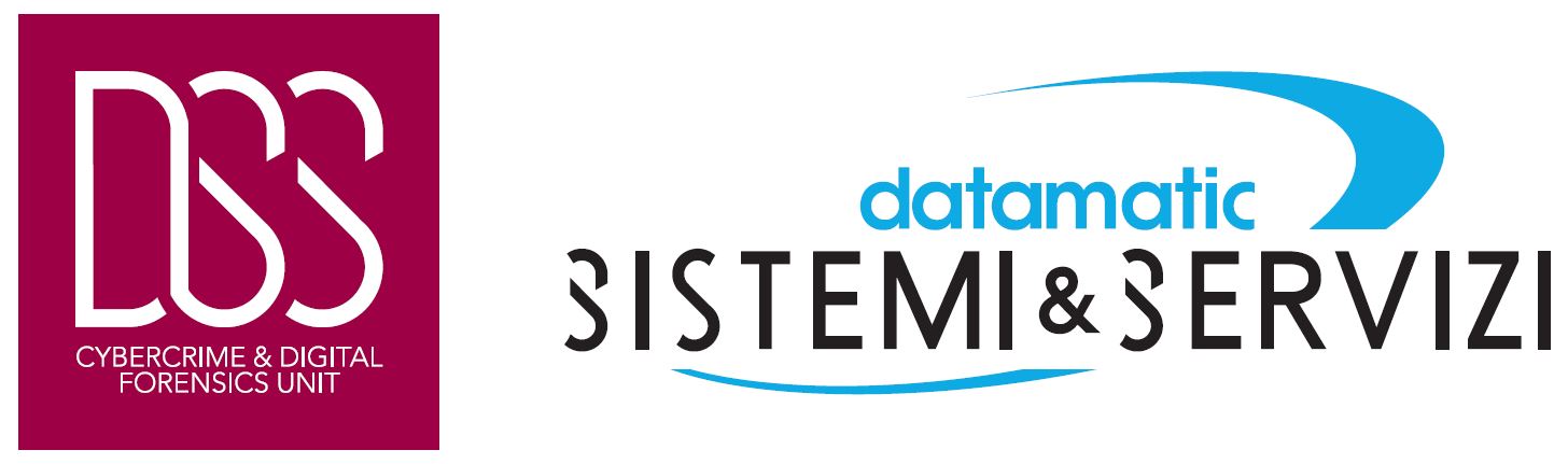 Datamatic Sistemi & Servizi S.p.A.
