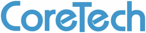 CoreTech Logo