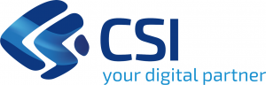 CSI-Piemonte