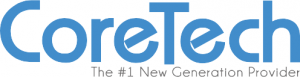 CoreTech