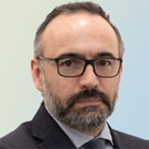 Stefano Marzocchi